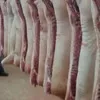 мясо свинины в  полутушах  в Мытищах 5