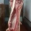 мясо свинины в  полутушах  в Мытищах 4
