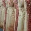мясо свинины в  полутушах  в Мытищах 3