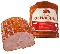 производство колбасных изделий в Москве 8