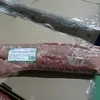 свинина полутуши, кусок от производителя в Твери и Тверской области 5