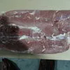 свинина полутуши, кусок от производителя в Твери и Тверской области
