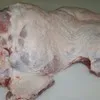 окорок свиной ву в Зеленограде