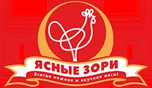 фарш Куриный Зам  в Москве