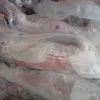 замороженная баранина в тушах в Москве