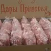 рагу свиное  в Москве