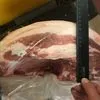 свинина п/туши 160 р/кг в Одинцово