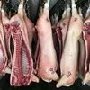 мясо свинина оптом п/т 161р/кг в Москве 3