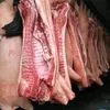 мясо свинина оптом п/т 161р/кг в Москве 4