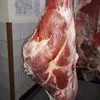 мясо быка в Москве