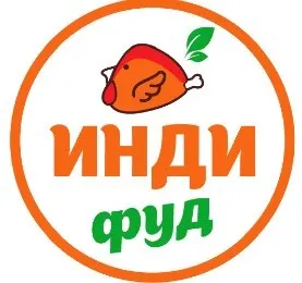 ищу менеджера по продажам мясо пттицы в Москве