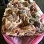 тримминг свиной замороженный  80/20 , кг в Москве