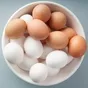 яйцо куриное в Москве