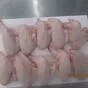 куриные крылышки (chicken wings),экспорт в Москве 2