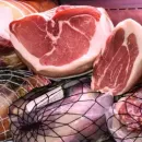 Москва заняла 4-е место среди субъектов РФ по экспорту мясной продукции