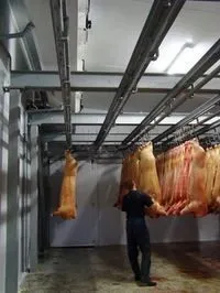 оборудование для мясопереработки в Москве 67