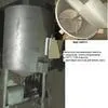 реактор, имп. емкость-700л. с мешалкой в Москве