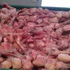 полуфабрикаты из мяса птицы 85 рублей в Москве 5