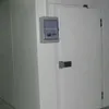 камера шоковой заморозки в Москве