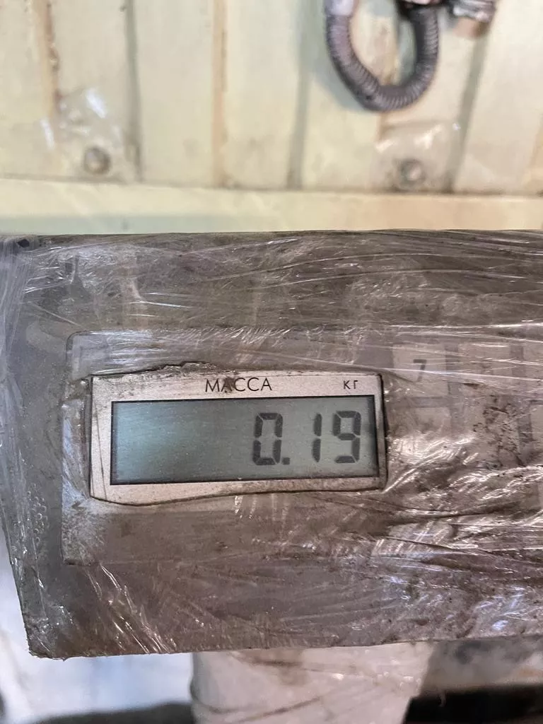 филе утиное китай на коже.10 кг. в Москве 2