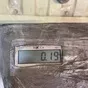 филе утиное китай на коже.10 кг. в Москве