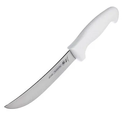 фотография продукта Ножи для мясников Tramontina Бразилия