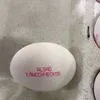яйцо  в Москве 3