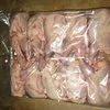 мясо перепелов  от 280 р./кг 8(9... в Москве