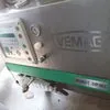 шприц вакуумный  Vemag DP 10C в Москве 3
