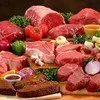 мясо говядины и субпродукты из говядины в Москве