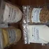 вкусоароматические композиции в Москве 2