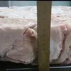 желудки свиные в Ростове-на-Дону