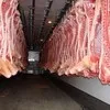 мясо свинины в Москве