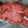 блочное мясо говядины производство РБ в Москве 4