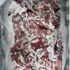 блочное мясо говядины производство РБ в Москве 7