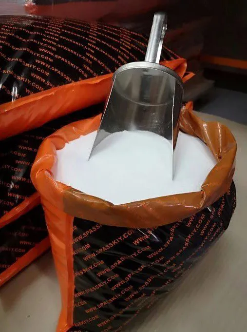 нитритная соль 0,6% в Москве