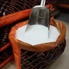 нитритная соль 0,6% в Москве