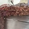 жилка -обрезь, мясо дичи в Москве