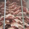 полутуши свиные 1/2 кат. 165 руб в Наро-Фоминске