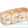 солонина, от 170р рулет/вес/термоусадка! в Новосибирске 5
