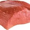 мясо говядины оптом от 100 кг. Доставка в Москве 2
