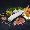 сыровяленые колбасы от производителя  в Москве 5