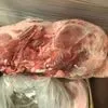 полутуши свиные 150 руб/кг ОПТ в Одинцово
