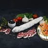 сыровяленые колбасы премиум класс в Москве 6