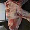 мясо говядины охл/зам в Мытищах 3