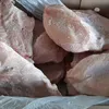 мясо индейки в Ставрополье в Ростове-на-Дону 2