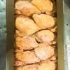 кабардино-балкарская охлажденная курица в Москве