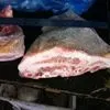 щека свиная на шкуре 20 тонн в Москве