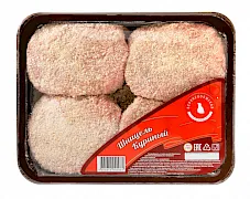 сосиски, Сардельки, Купаты, Котлеты, в Москве 8