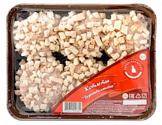 сосиски, Сардельки, Купаты, Котлеты, в Москве 5